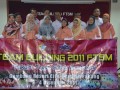 Tn DSC 4924